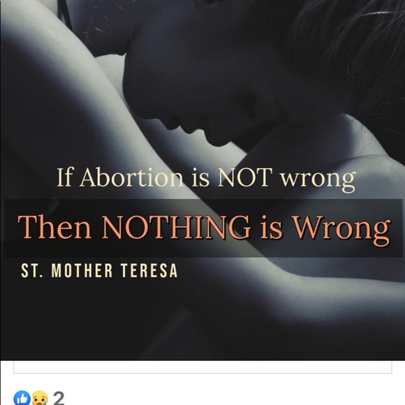 Jacket - Picture 2 of 13